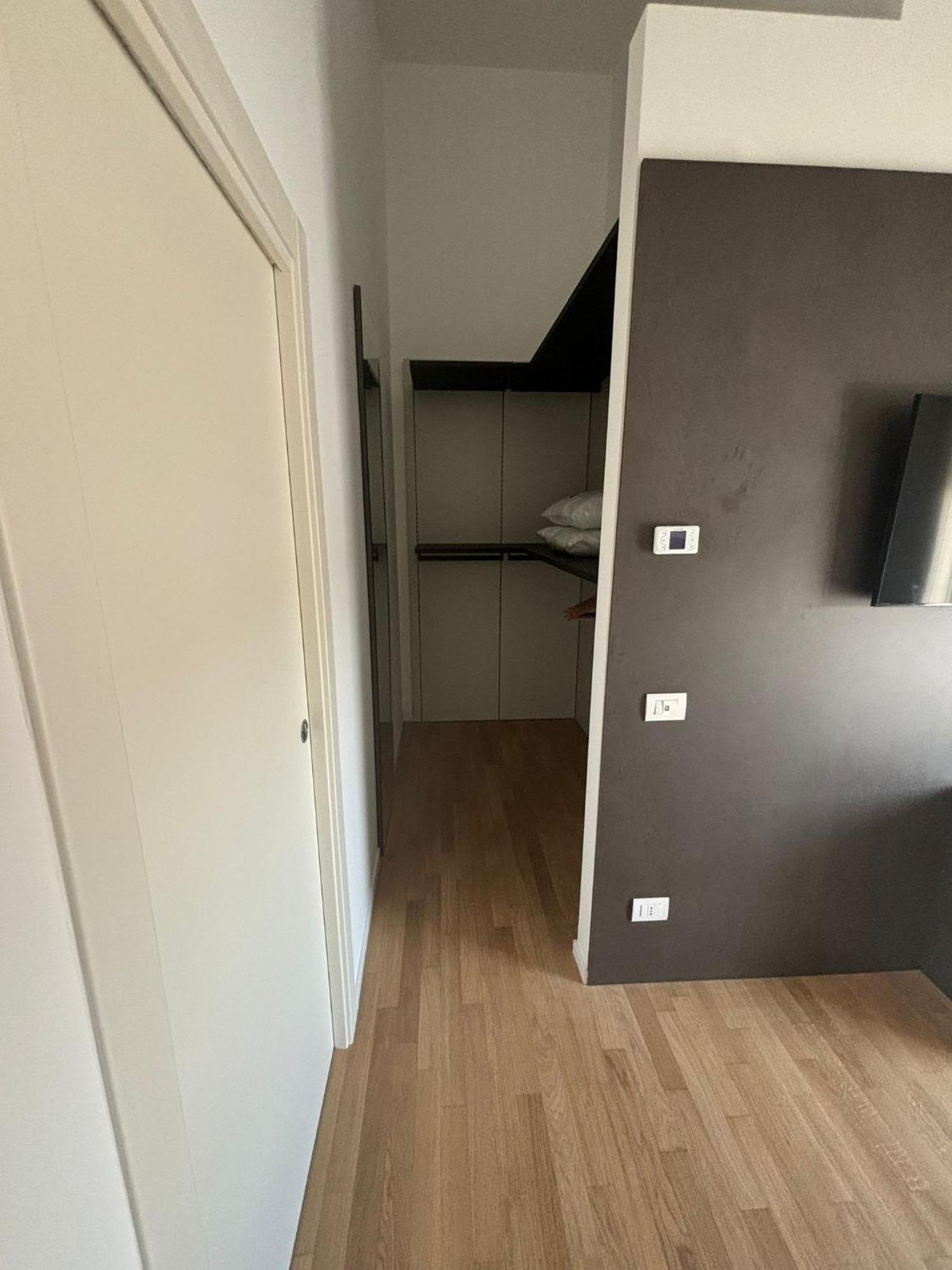 Luxury Appartamento