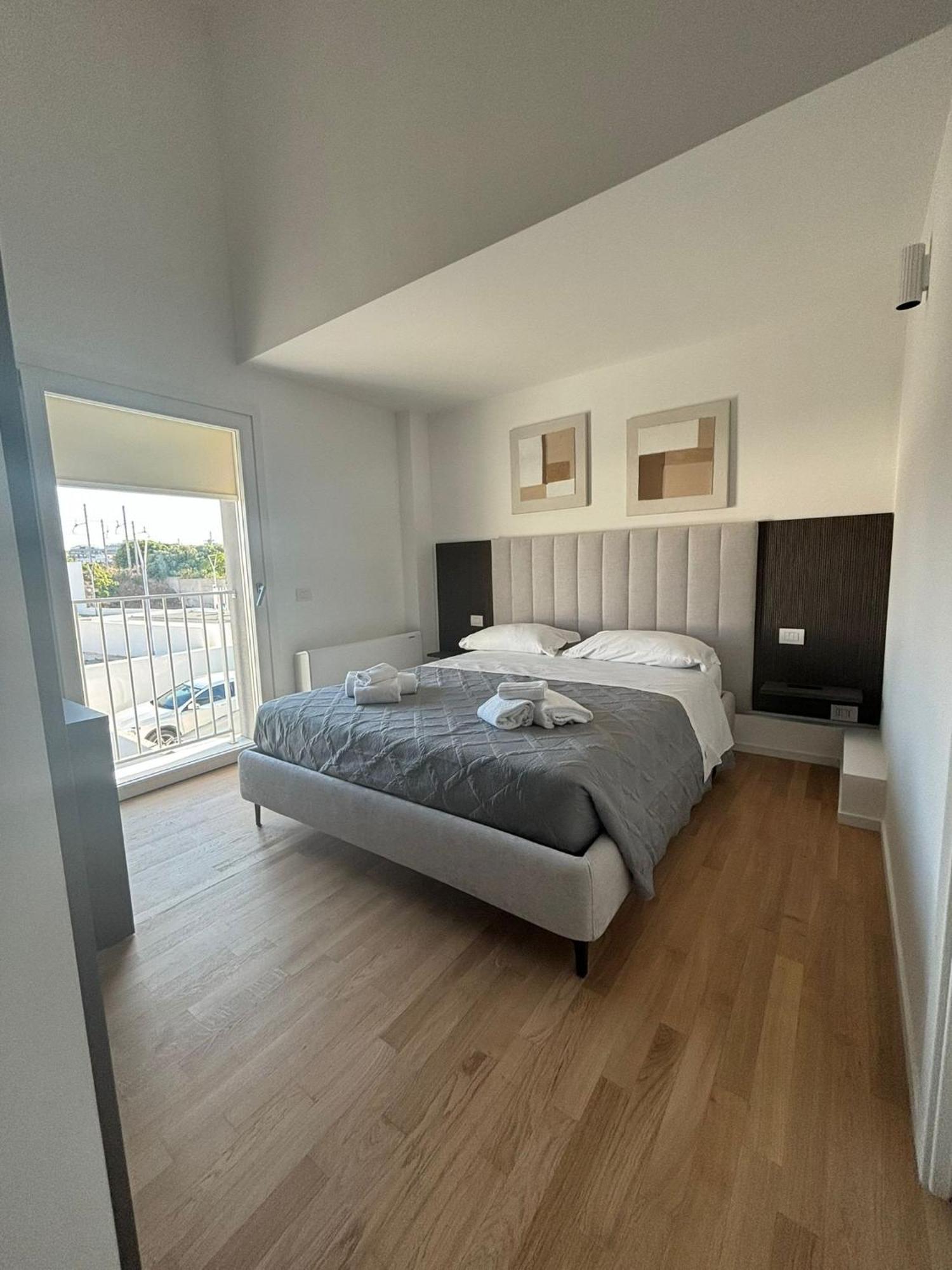 Luxury Appartamento *
